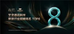 将以科技驱动效率改革