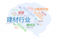 这家店的成功经验很有自创