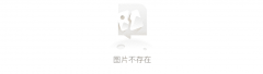 很多拆修公司正在签定合同时往往低价吸引客